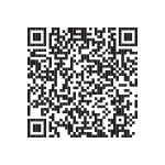 QR 아이콘