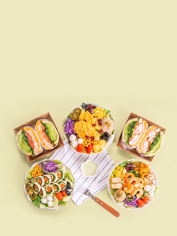 배너 Mobile