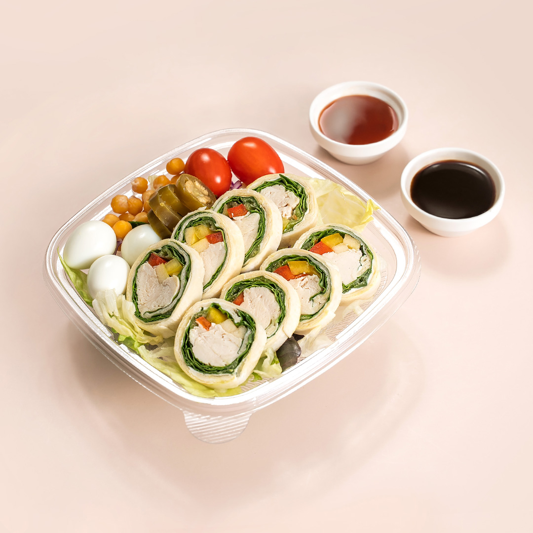 이미지3
