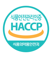 HACCP