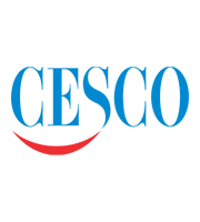 CESCO